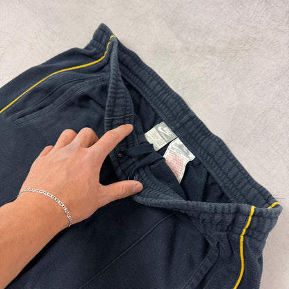 Nike Vintage Baggy Jogger M