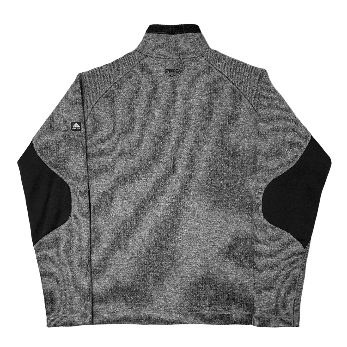 Nike Acg Vintage Fleece [S] - Vision Night 