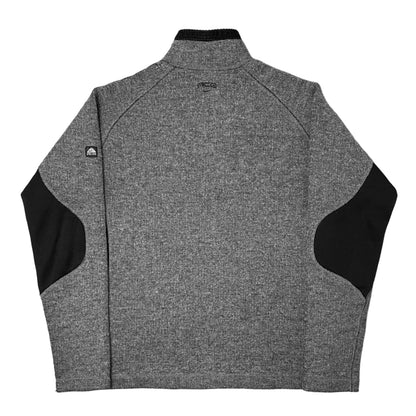 Nike Acg Vintage Fleece [S] - Vision Night 