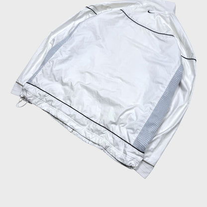 Nike TN VIntage Zebra Tracksuit [L]