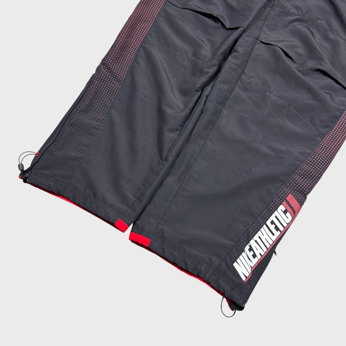 Nike Vintage Athletic Trackpants [L] - Vision Night 
