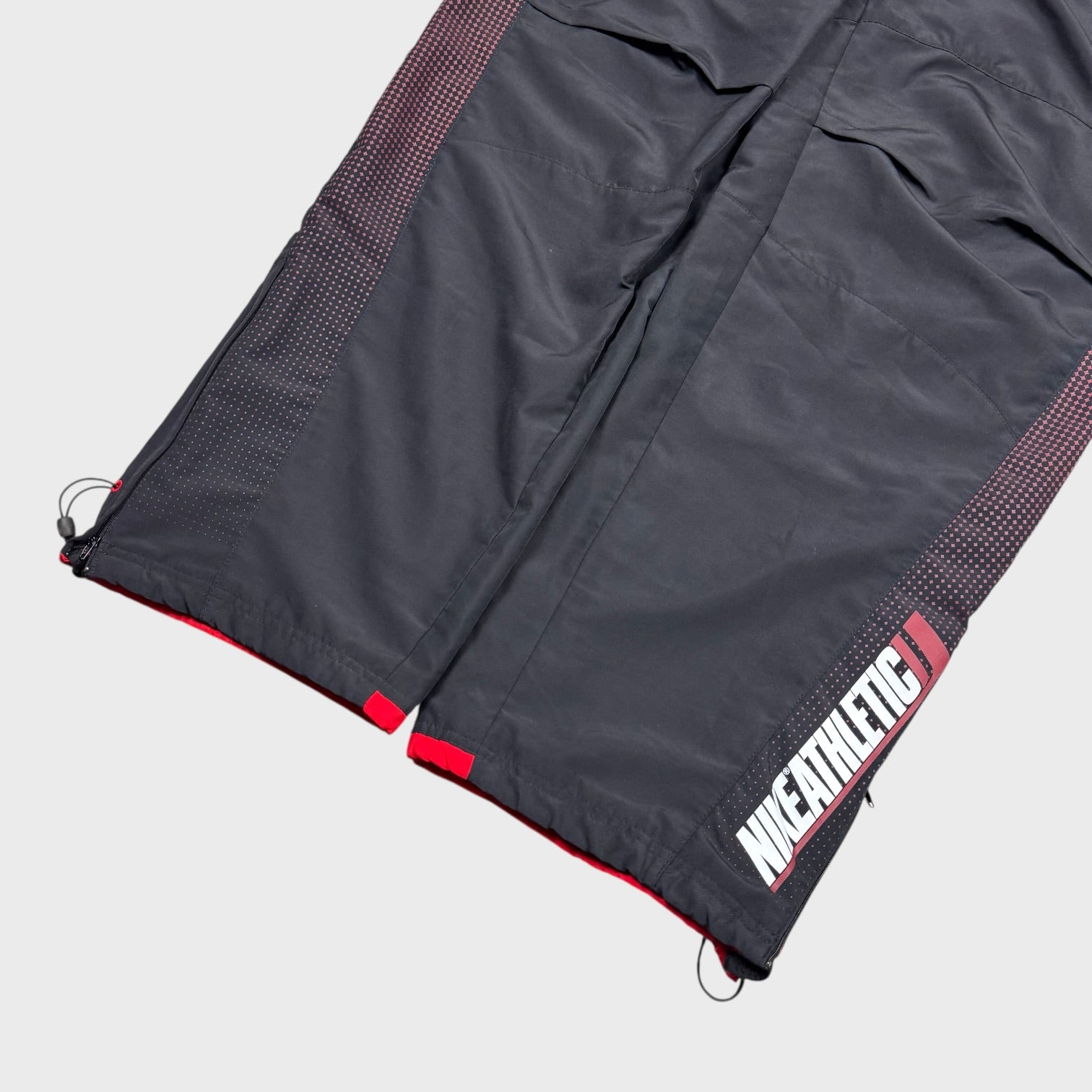 Nike Vintage Athletic Trackpants [L] - Vision Night 