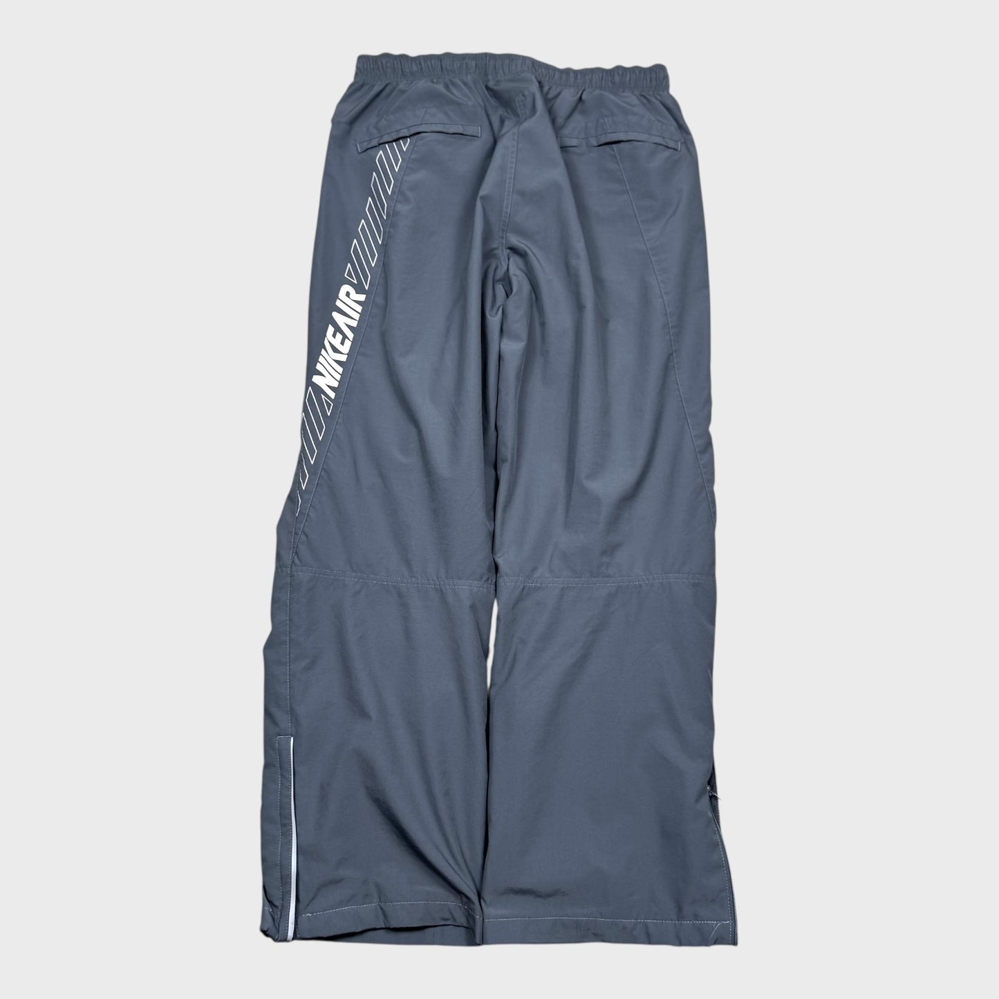 Nike Air Vintage Tactical Tracksuit [M]