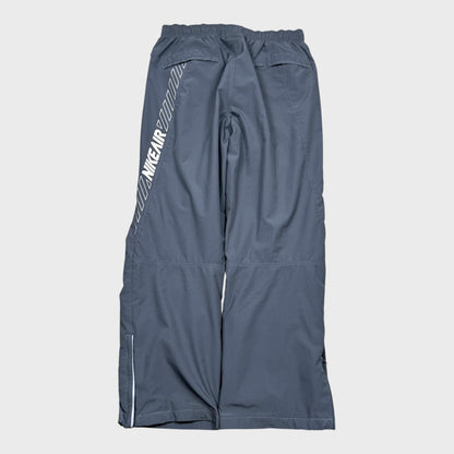 Nike Air Vintage Tactical Tracksuit [M]