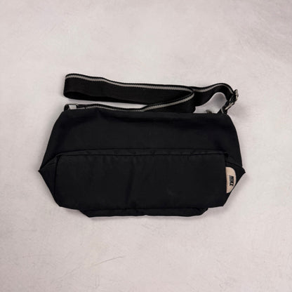 Nike Vintage Puffer Bag