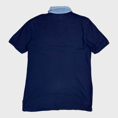 Ralph Lauren Vintage USA Polo Shirt [M]