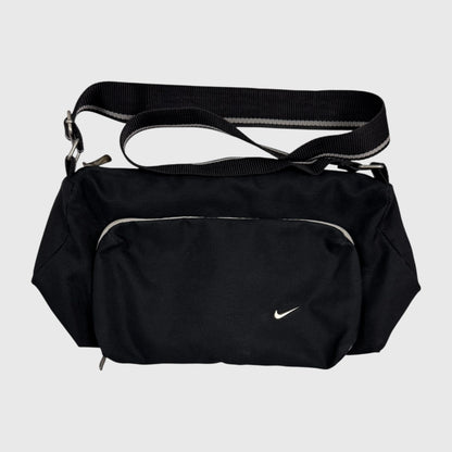 Nike Vintage Puffer Bag
