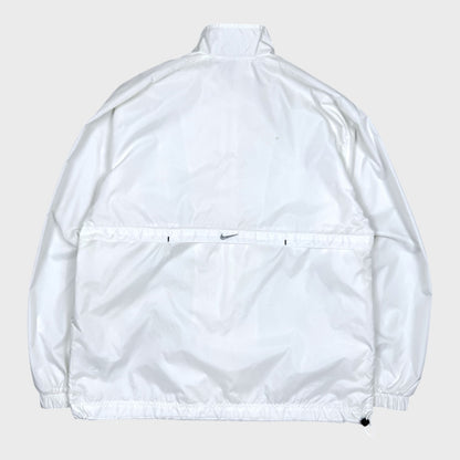 Nike Vintage Hexagon Tactical Tracksuit [L]