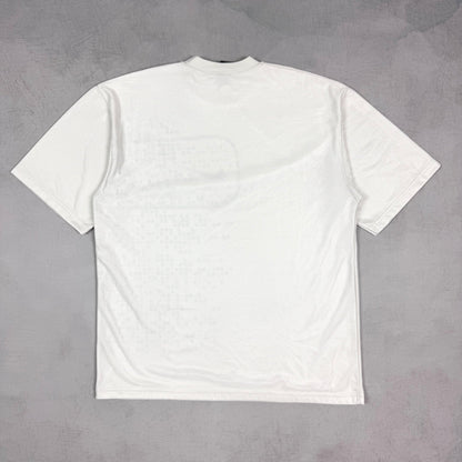 Nike Vintage Mesh T-Shirt [L]