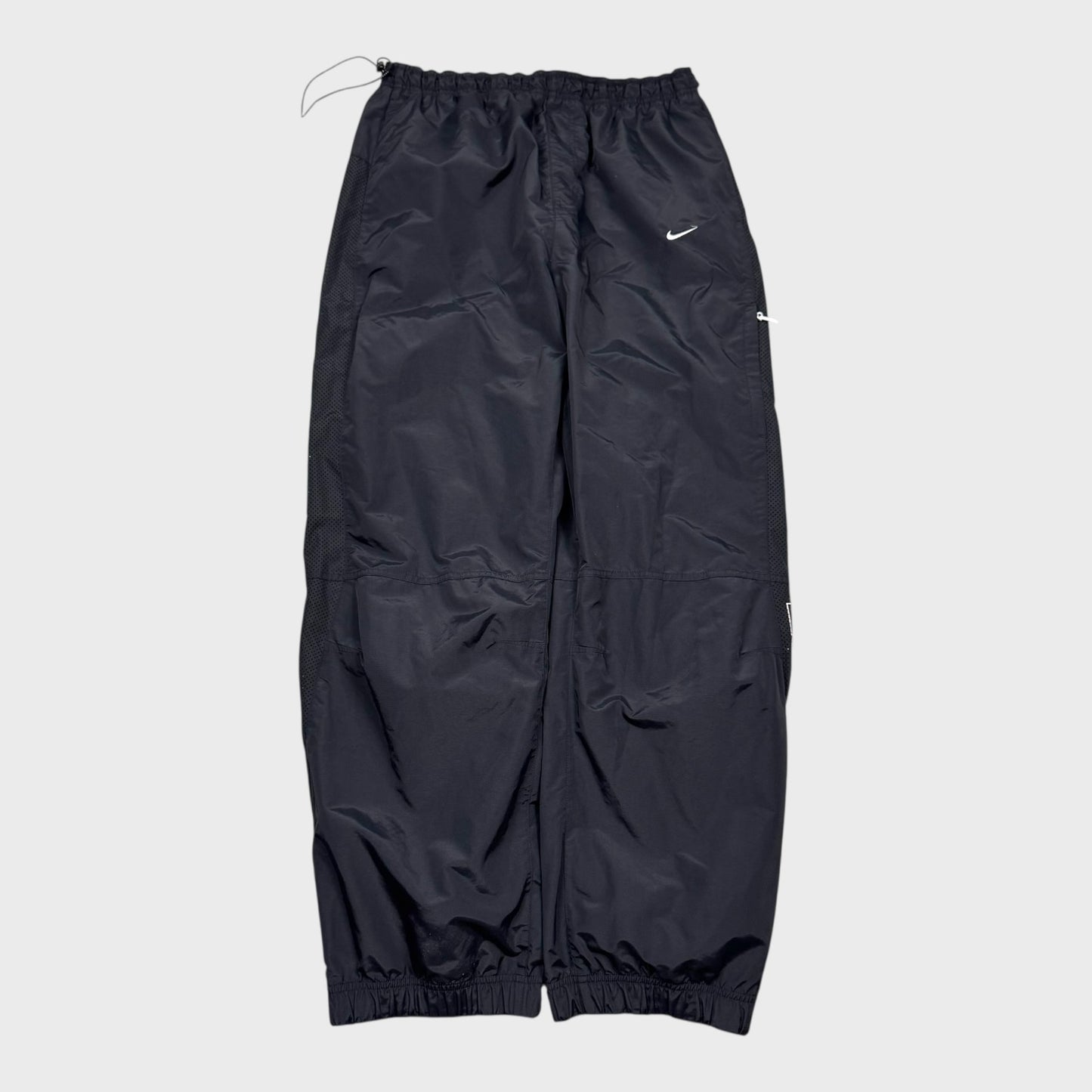 Nike Vintage Athl.Dept Trackpants [L] - Vision Night 