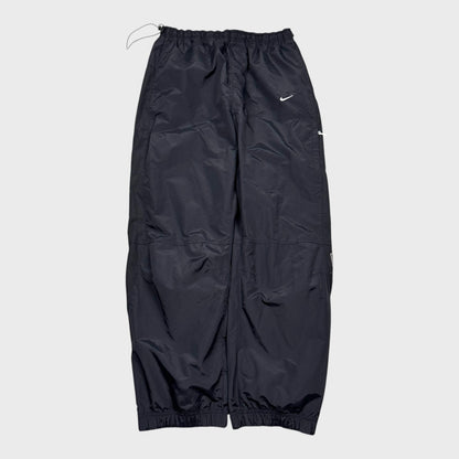 Nike Vintage Athl.Dept Trackpants [L] - Vision Night 