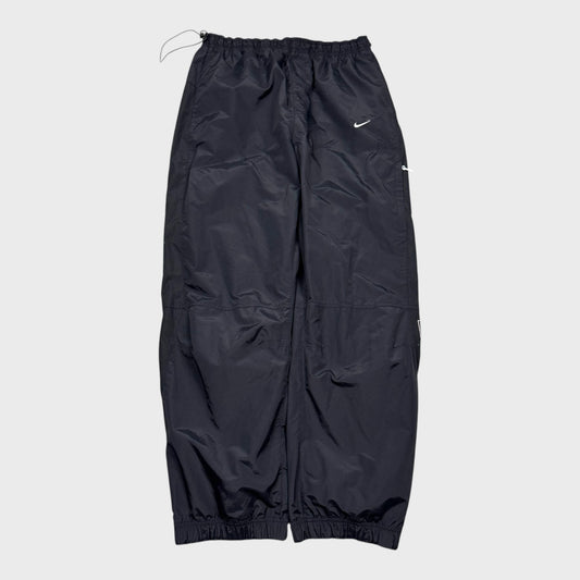 Nike Vintage Athl.Dept Trackpants [L]