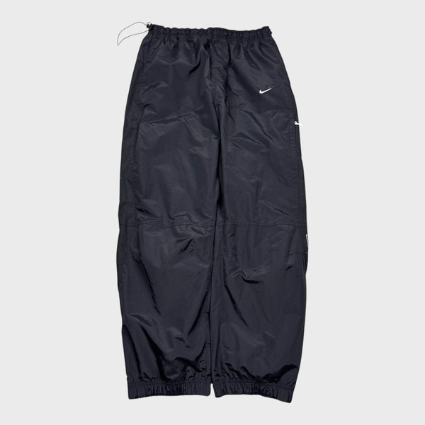 Nike Vintage Athl.Dept Trackpants [L]