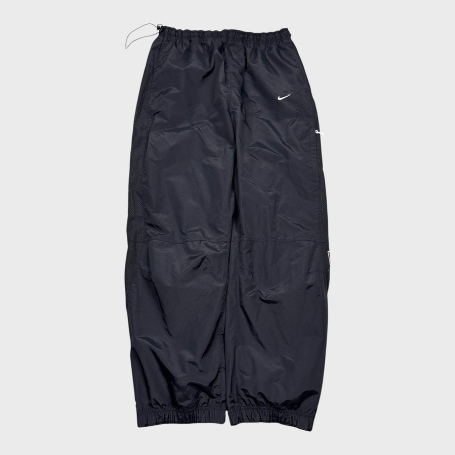 Nike Vintage Athl.Dept Trackpants [L] - Vision Night 