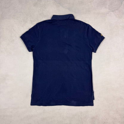 Ralph Lauren Vintage Royal Polo [M]
