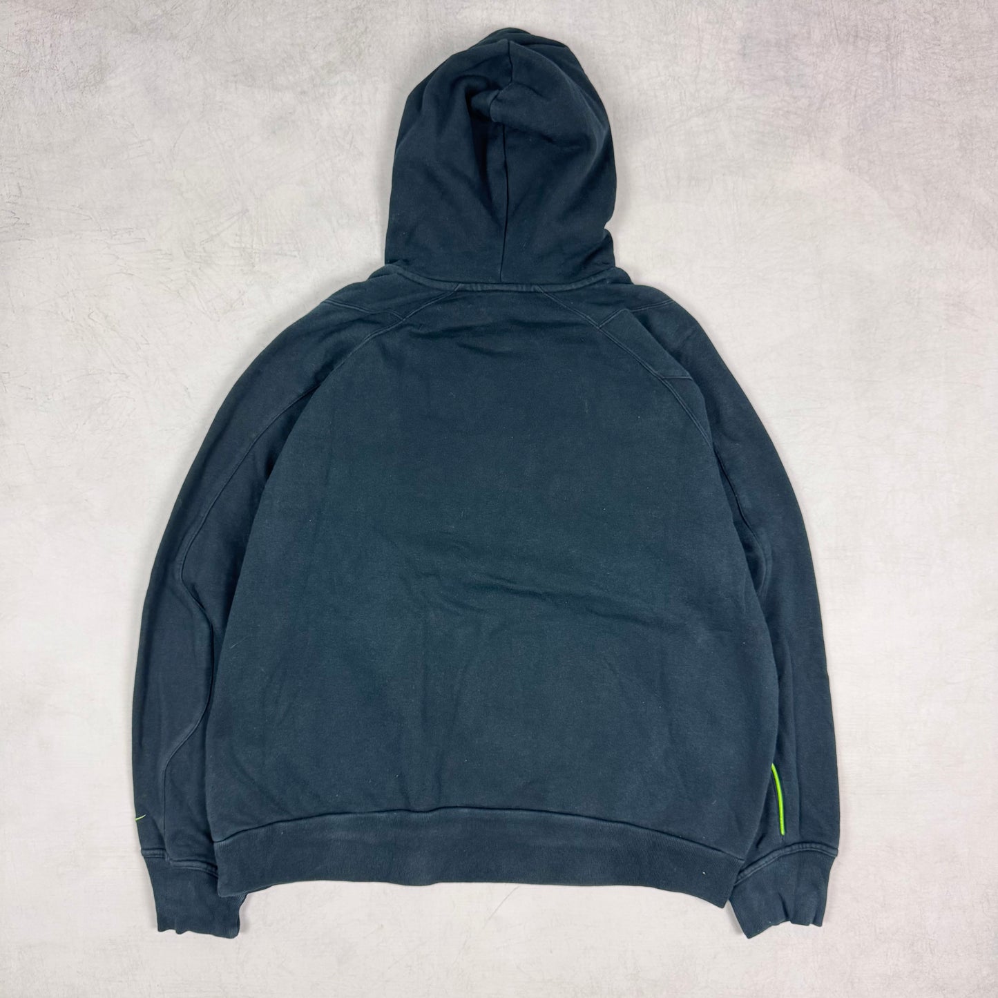 Nike Vintage Shox Sweater [L]