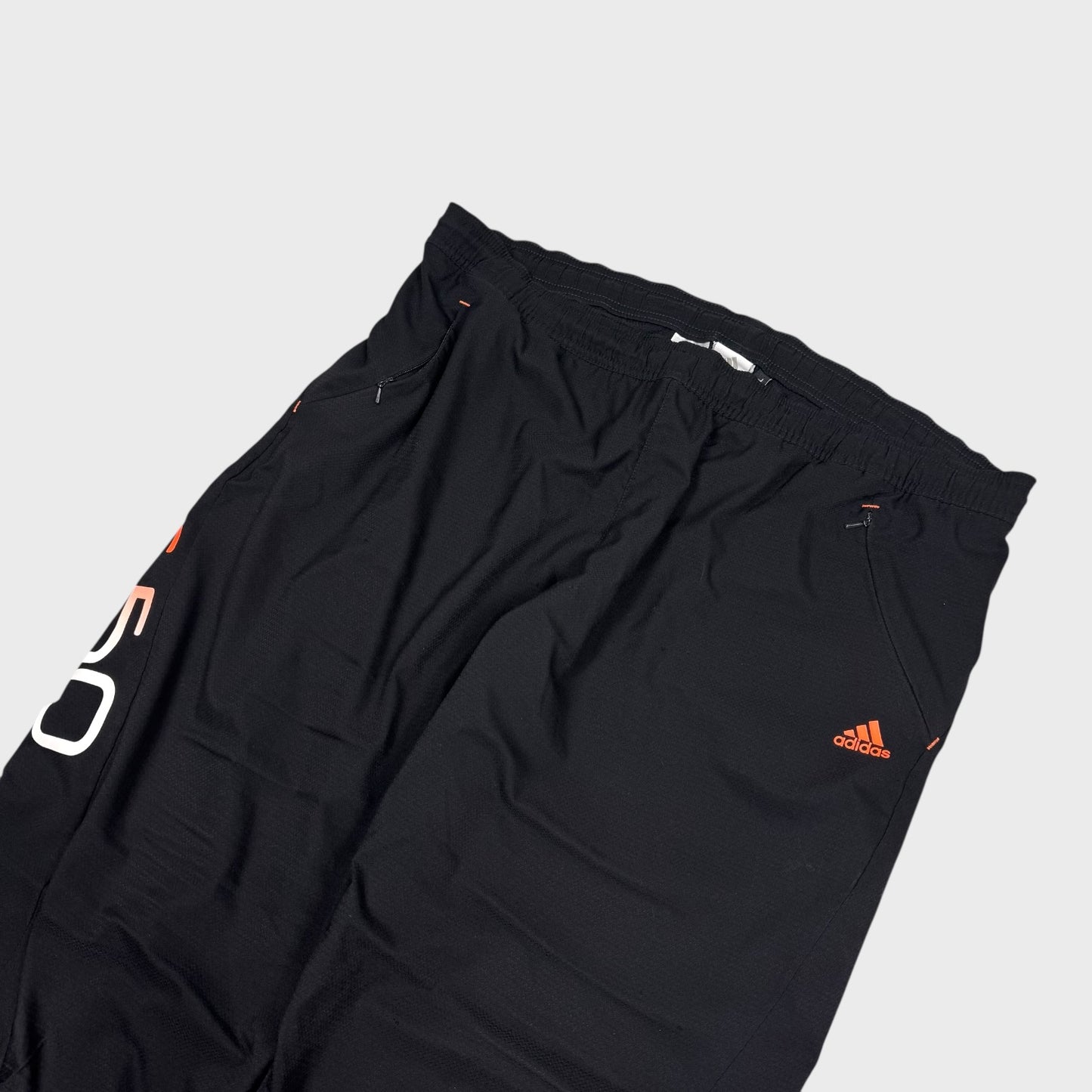 Adidas Vintage F50 Trackpants [L] - Vision Night 