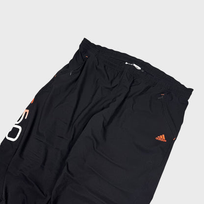 Adidas Vintage F50 Trackpants [L] - Vision Night 