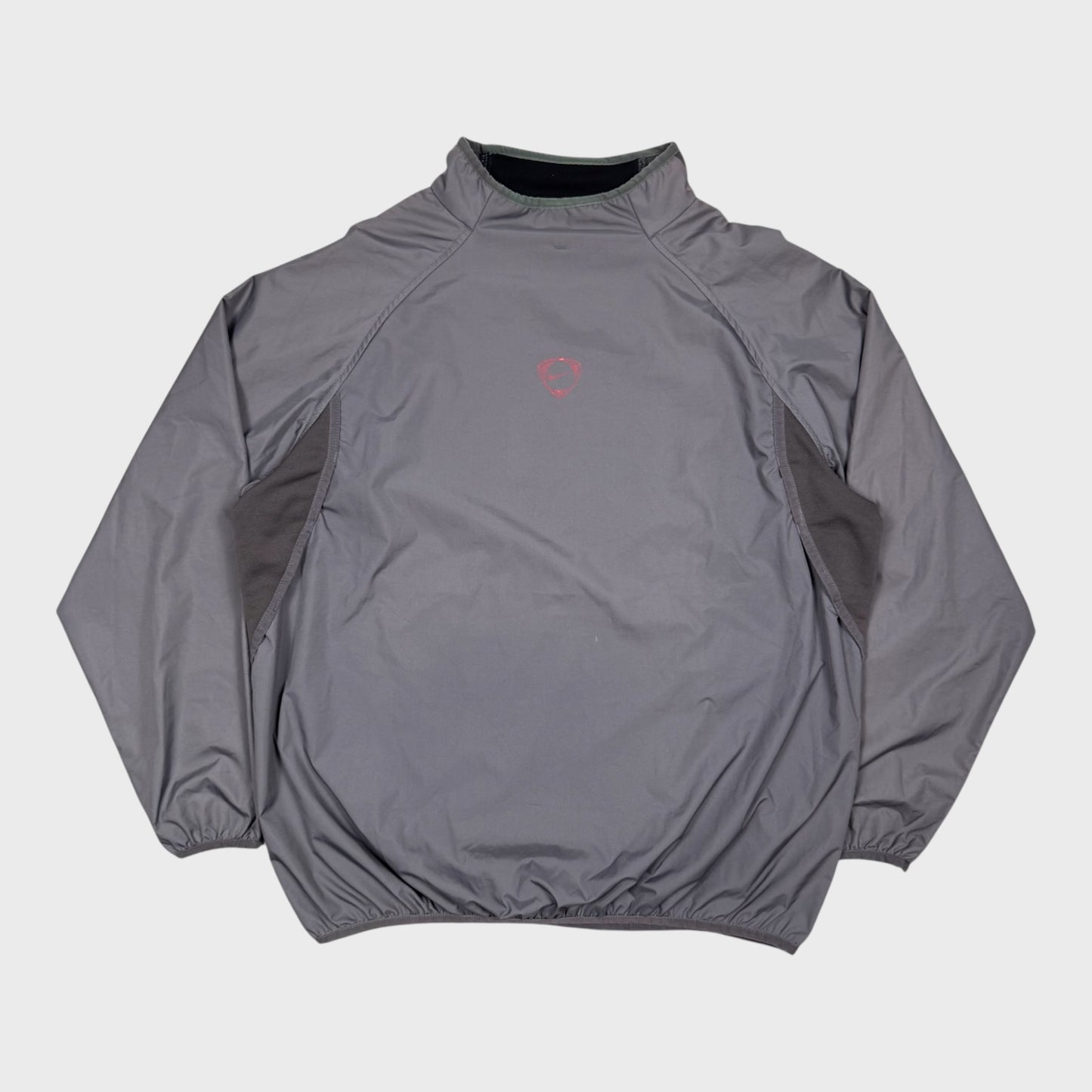 Nike Vintage Total 90 tactical Sweater [L] - Vision Night 