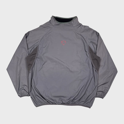 Nike Vintage Total 90 tactical Sweater [L] - Vision Night 