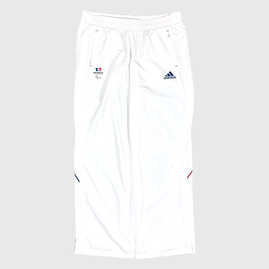 Adidas Vintage France Trackpants [M]
