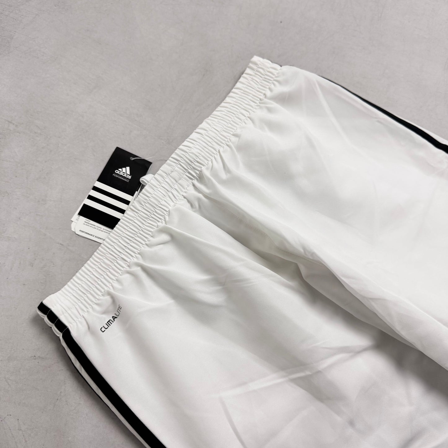 Adidas Vintage Og Jogger [L] - Neu mit Tag