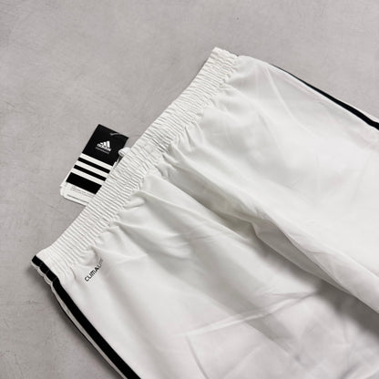 Adidas Vintage Og Jogger [L] - Neu mit Tag