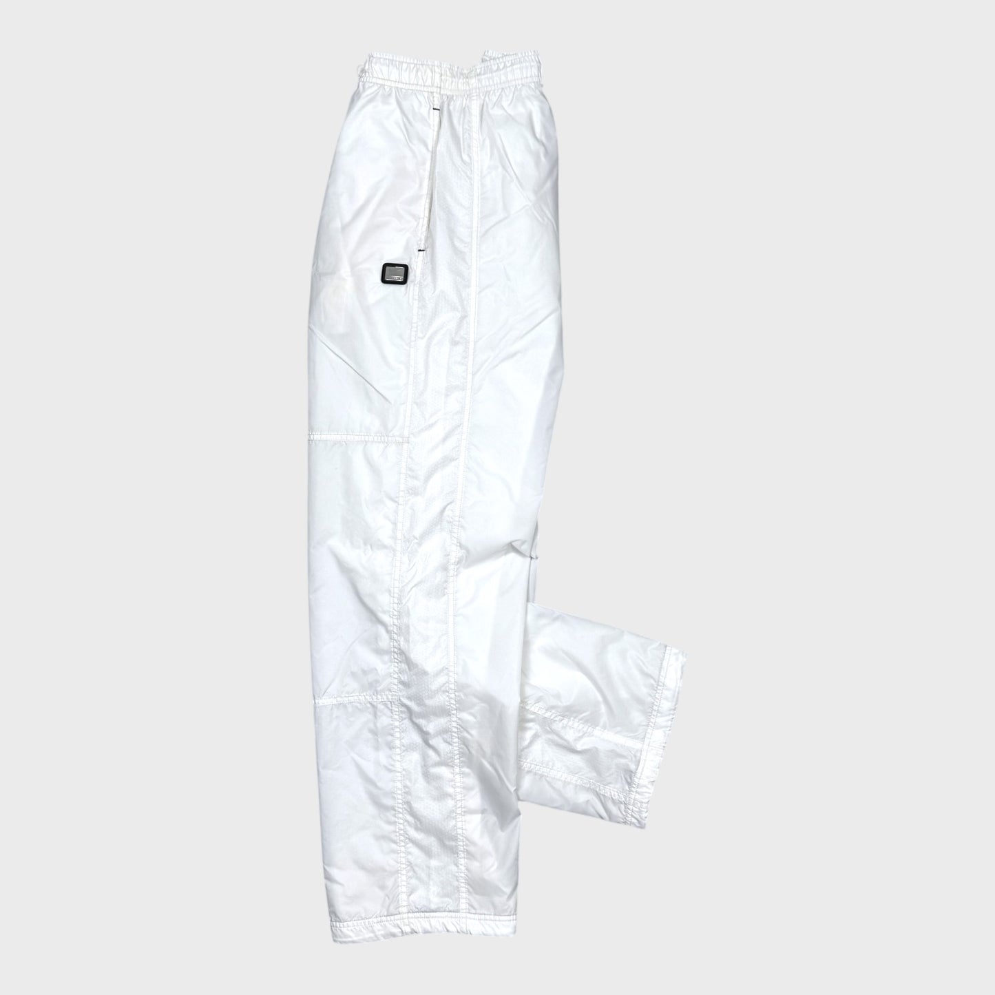 Nike Vintage Hexagon Tactical Tracksuit [L]