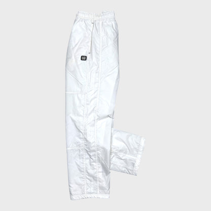 Nike Vintage Hexagon Tactical Tracksuit [L]