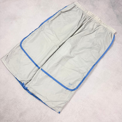 Nike Vintage Presto 3/4 Shorts [L]