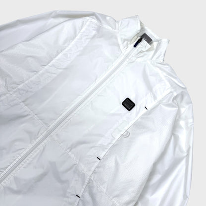 Nike Vintage Hexagon Tactical Tracksuit [L]