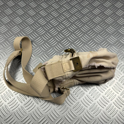 Puma Vintage Bag - Vision Night 