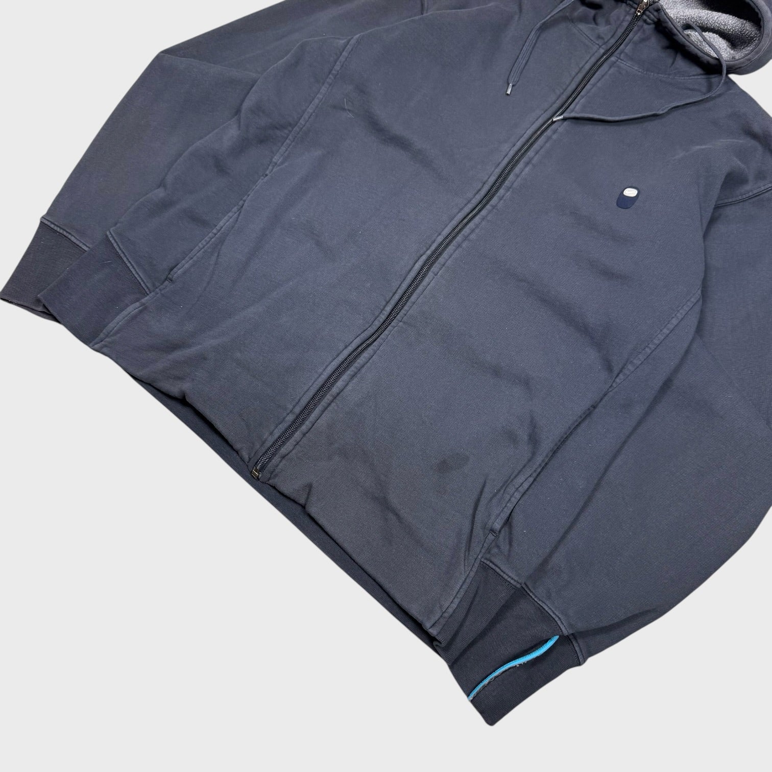 Nike Vintage Presto Jacke [M] - Vision Night 