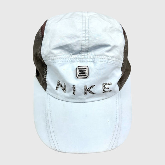 Nike Vintage Shox Cap