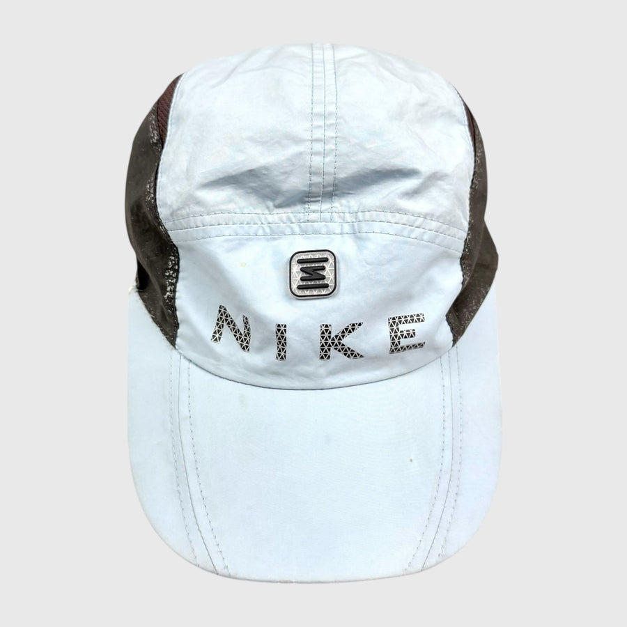Nike Vintage Shox Cap - Vision Night 