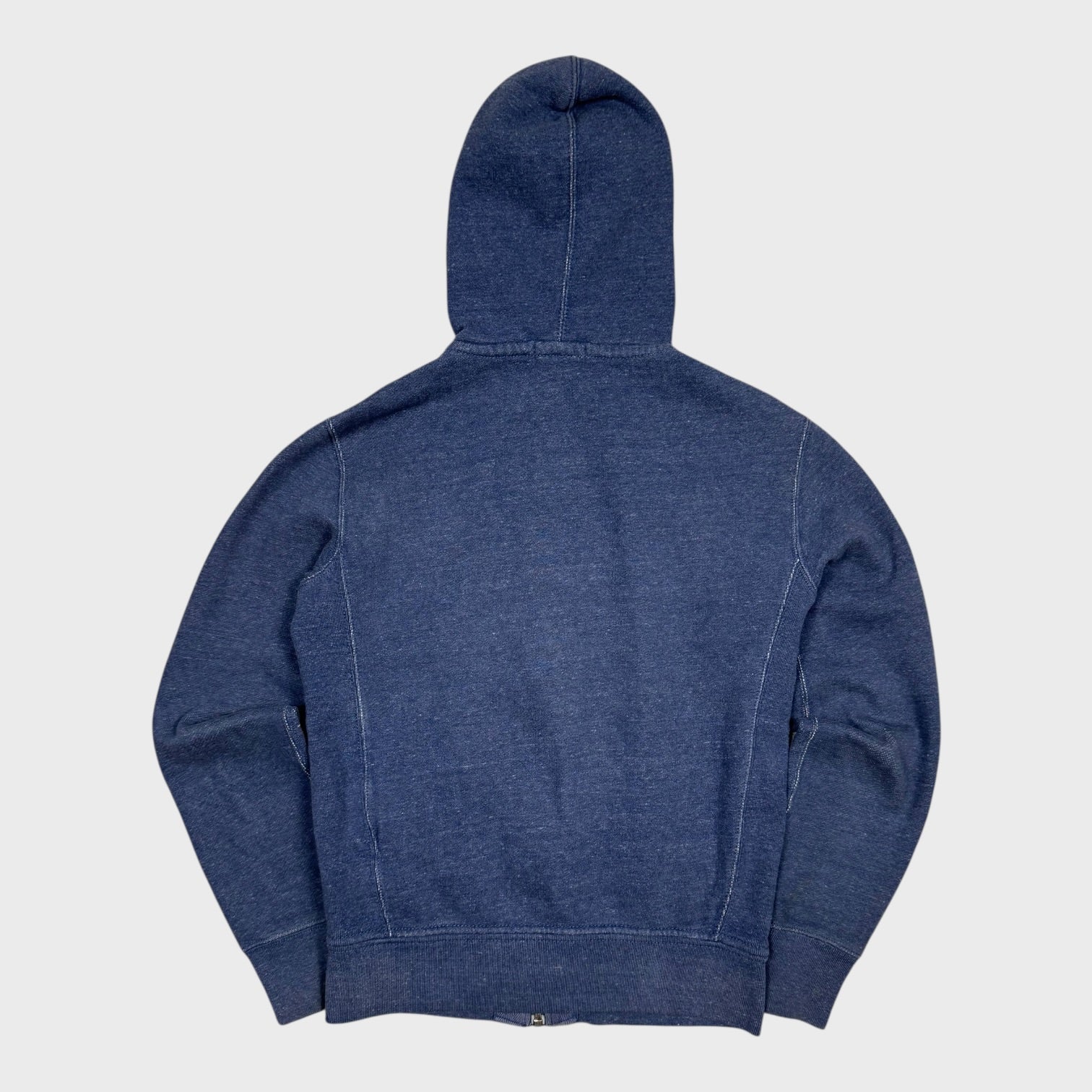 Ralph Lauren Vintage Jacke [XS] - Vision Night 