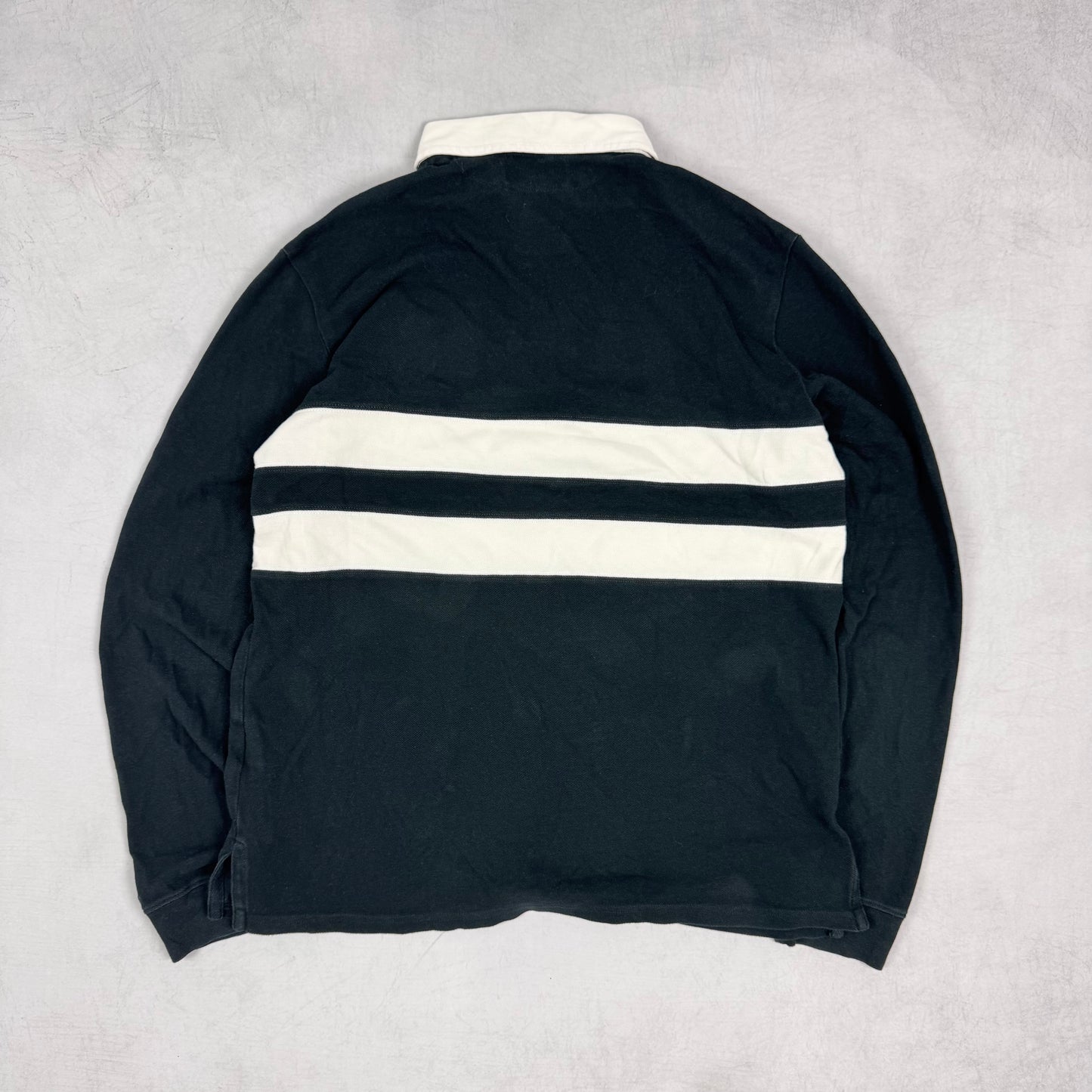 Ralph Lauren Vintage Rl Polo [L]