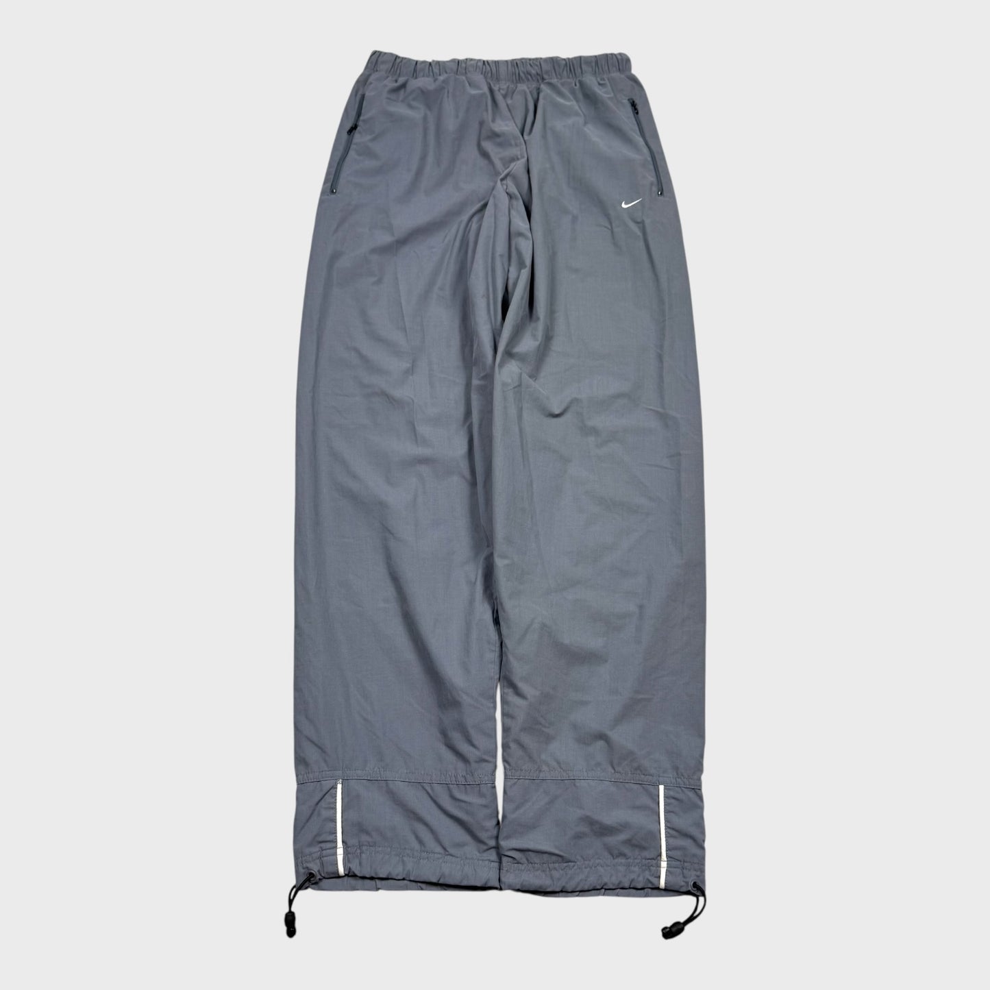 Nike Vintage OG Tracksuit [M] - Vision Night 