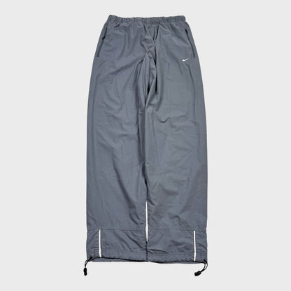 Nike Vintage OG Tracksuit [M] - Vision Night 