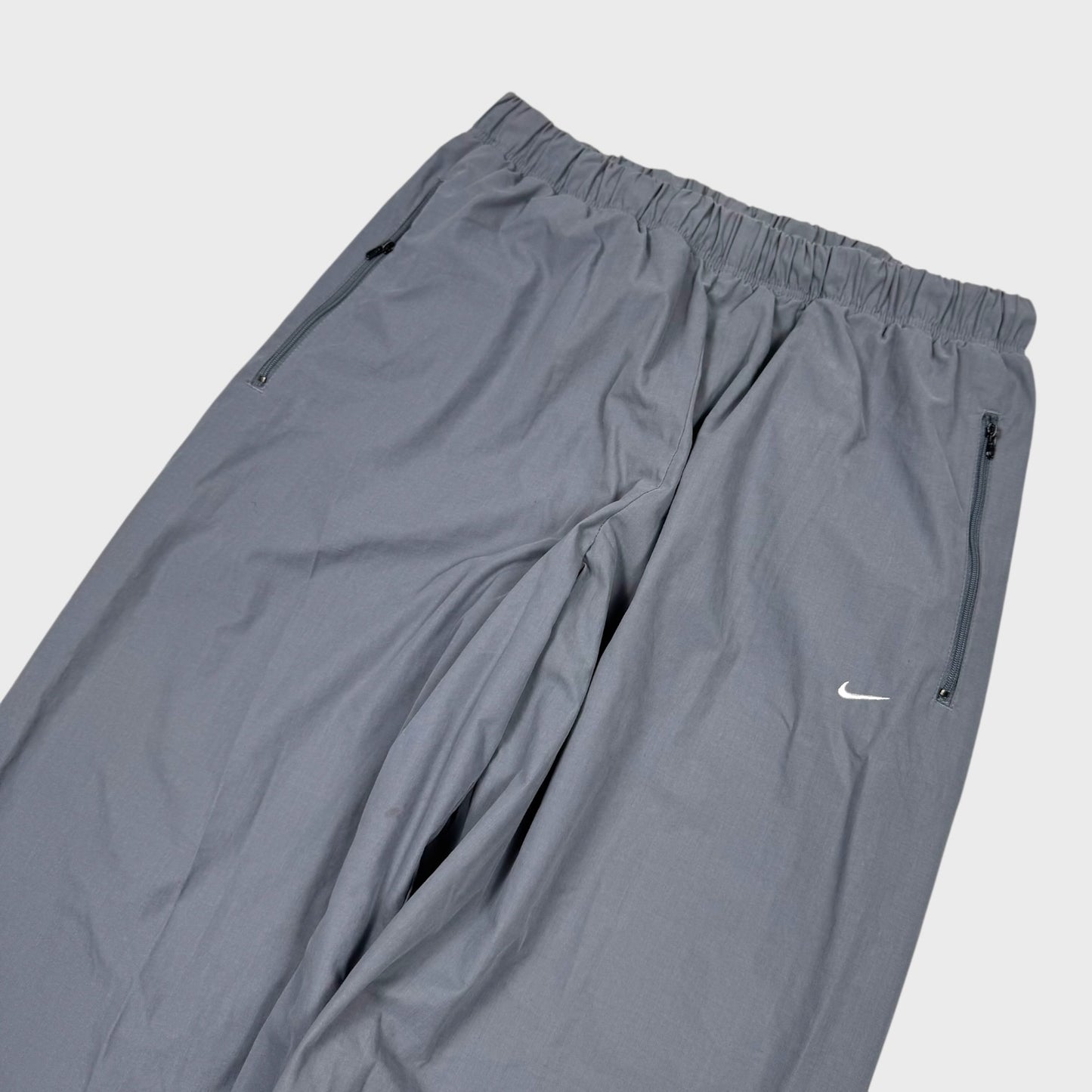 Nike Vintage OG Tracksuit [M] - Vision Night 