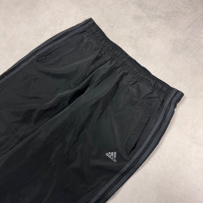 Adidas Vintage Tactical Trackpants [M]