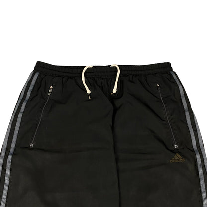 Adidas Vintage Trackpants [M]