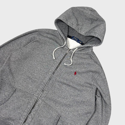 Ralph Lauren Vintage OG Zipper [L] - Vision Night 