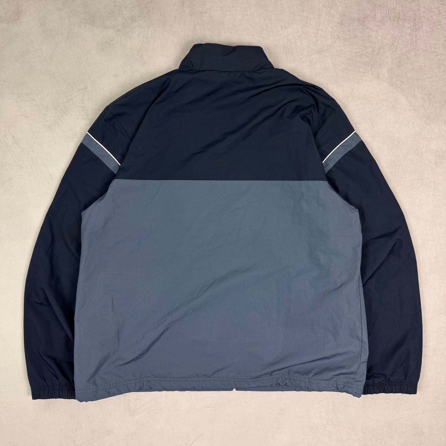 Nike Vintage tactical Tracksuit [L]