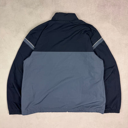 Nike Vintage tactical Tracksuit [L]