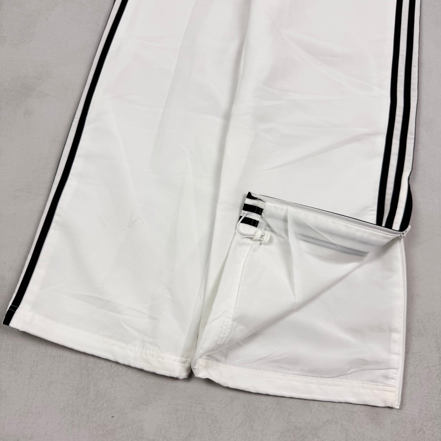 Adidas Vintage Og Jogger [L] - Neu mit Tag