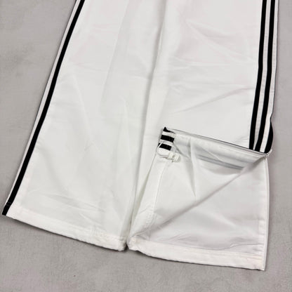 Adidas Vintage Og Jogger [L] - Neu mit Tag