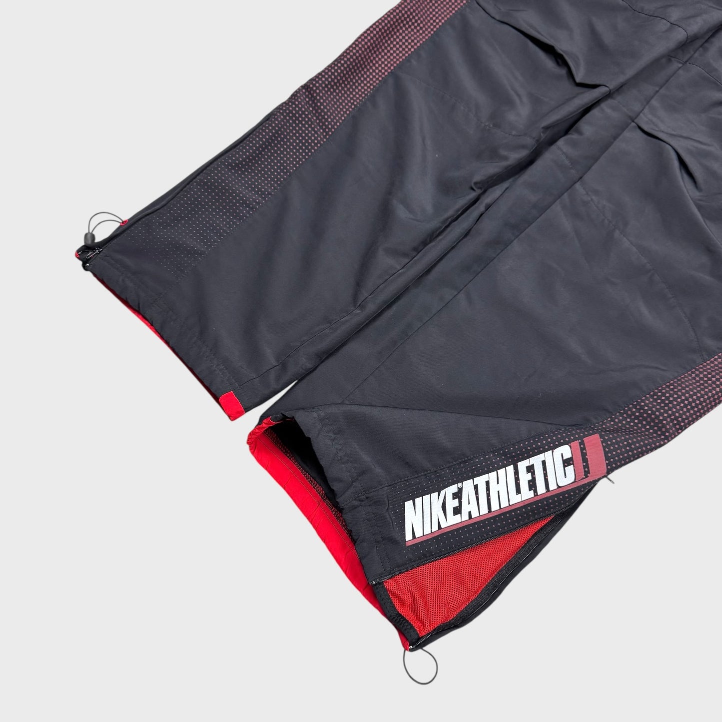 Nike Vintage Athletic Trackpants [L] - Vision Night 