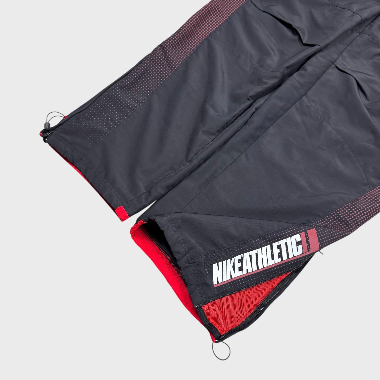 Nike Vintage Athletic Trackpants [L] - Vision Night 