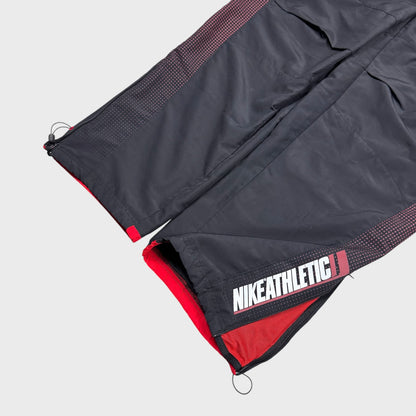 Nike Vintage Athletic Trackpants [L] - Vision Night 